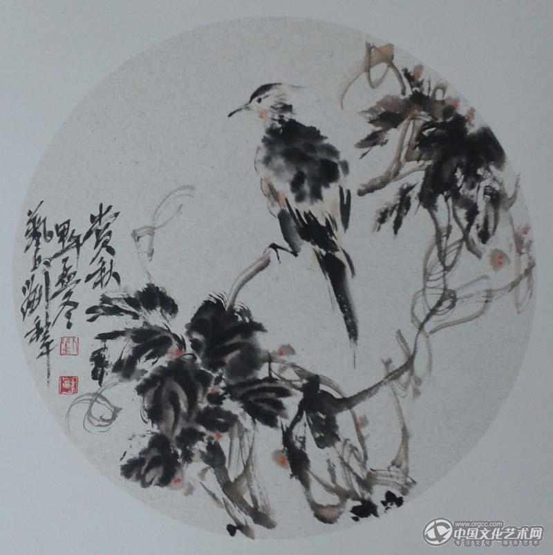 刘和平作品623