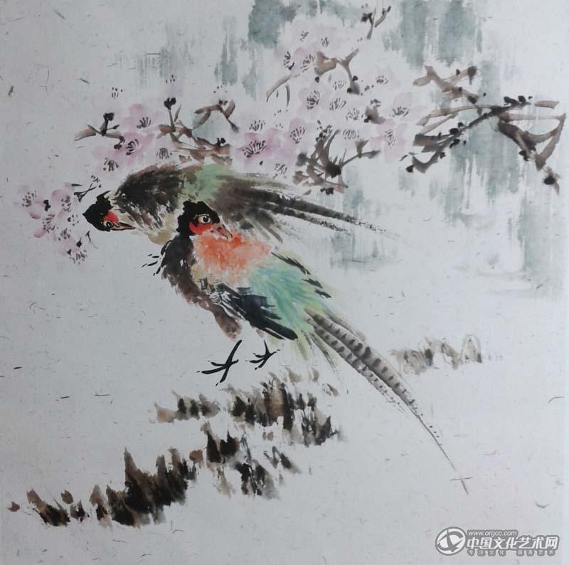 刘和平作品617