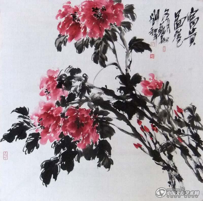 刘和平作品615
