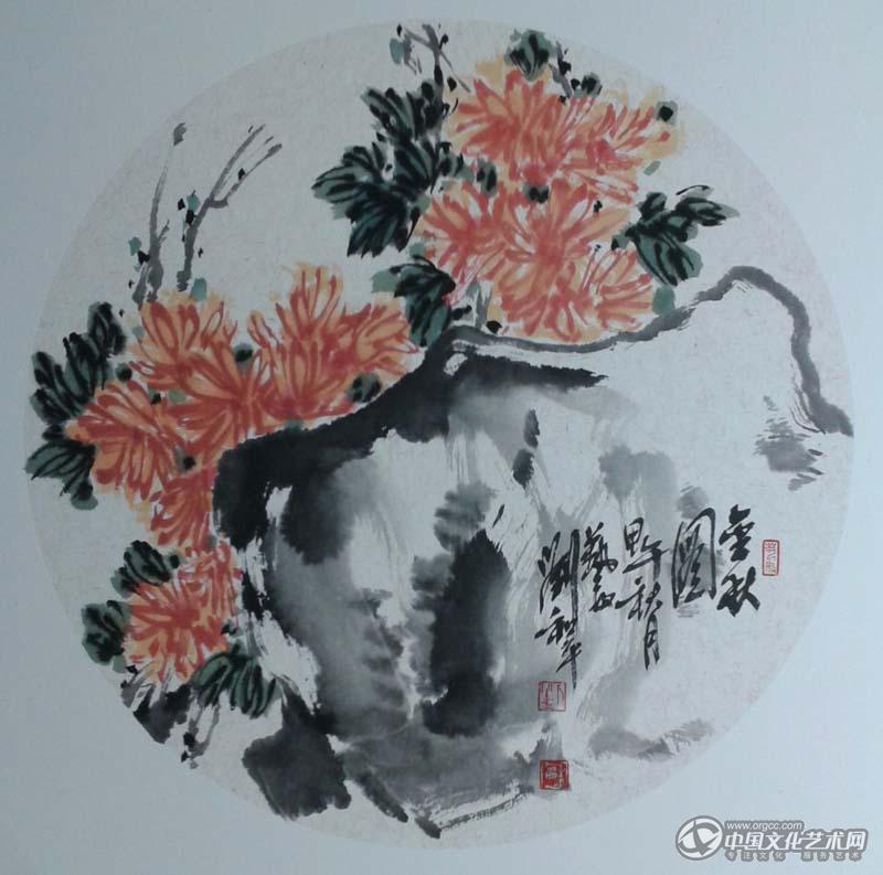刘和平作品611
