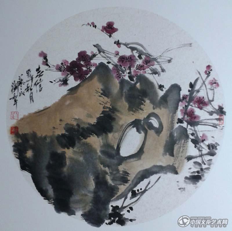 刘和平作品610