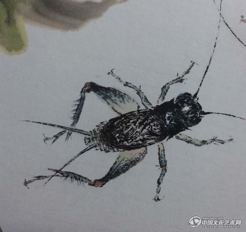 刘和平作品513