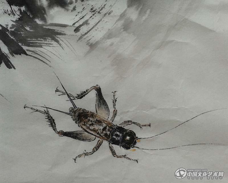 刘和平作品512