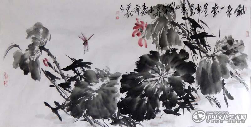 刘和平作品307