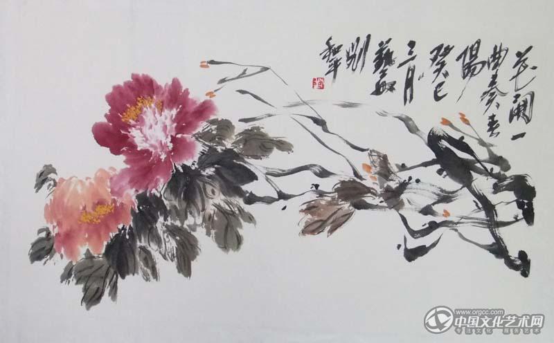 刘和平作品301