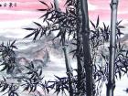 李德茂作品103