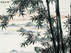 李德茂作品104