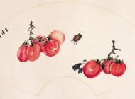 生活红火