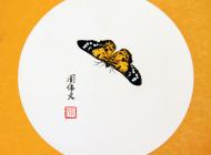 草虫 