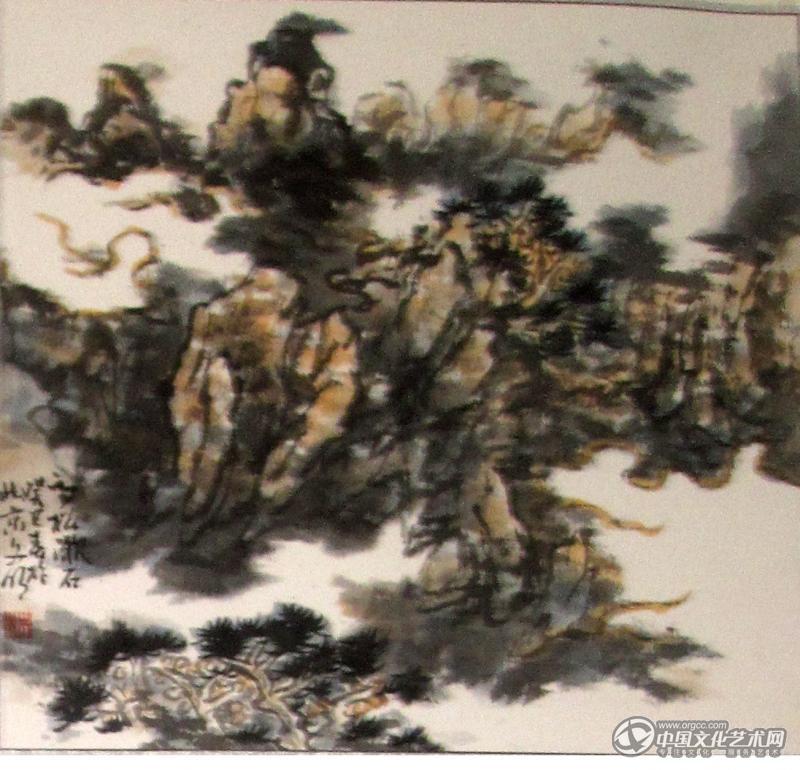 高松漱石