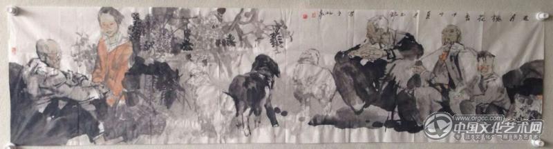 陈玉铭