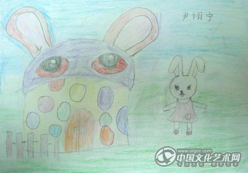 尹翊宁作品