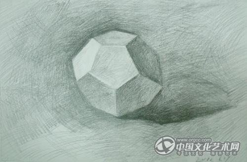 王磬雨作品