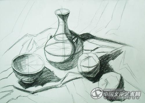王磬雨的作品