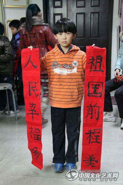 学生作品