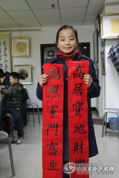 学生作品