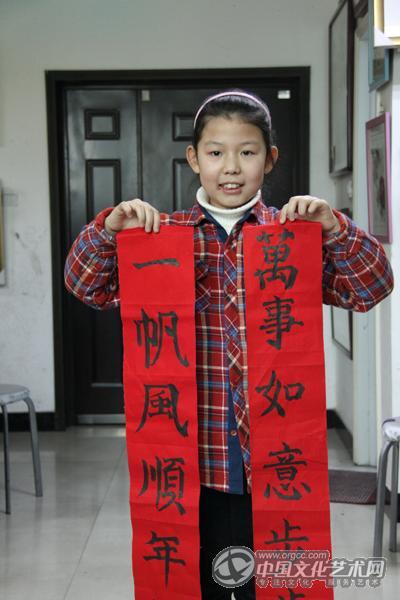 学生作品