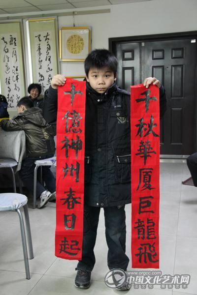 学生作品