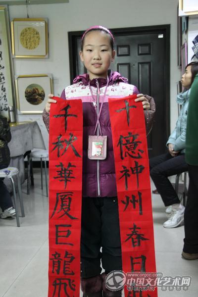 学生作品