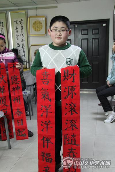 学生作品