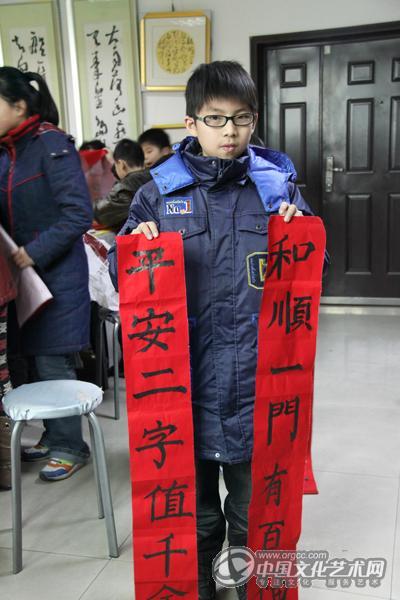 学生作品