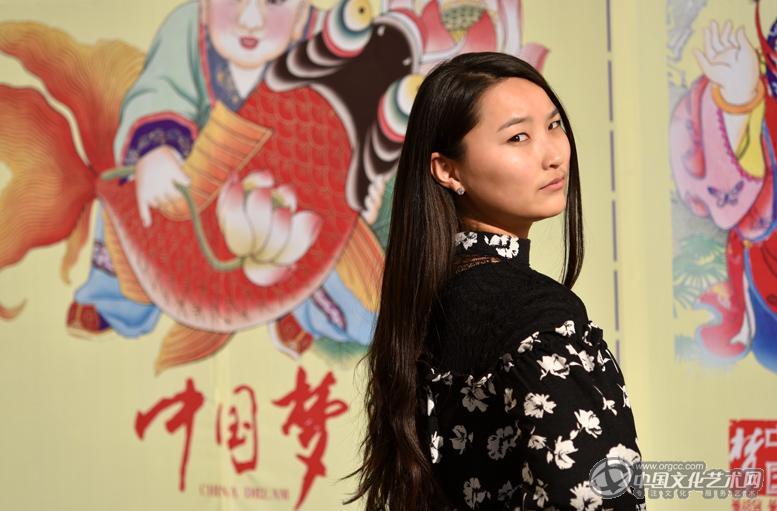 梦想