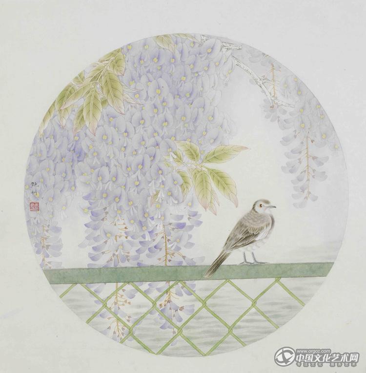 春水