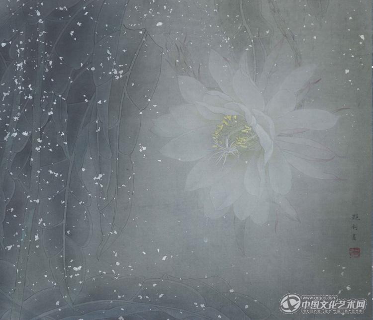 只为韦陀