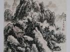 小品2