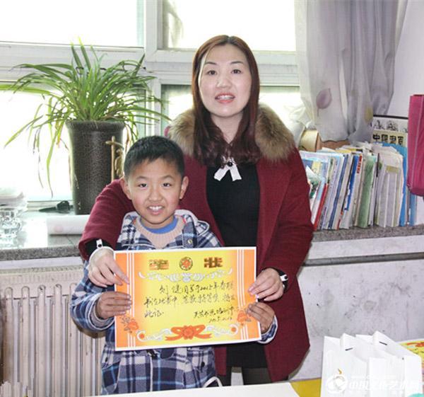 2015年春联比赛