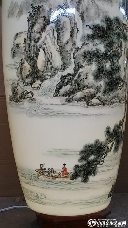 赤壁怀古