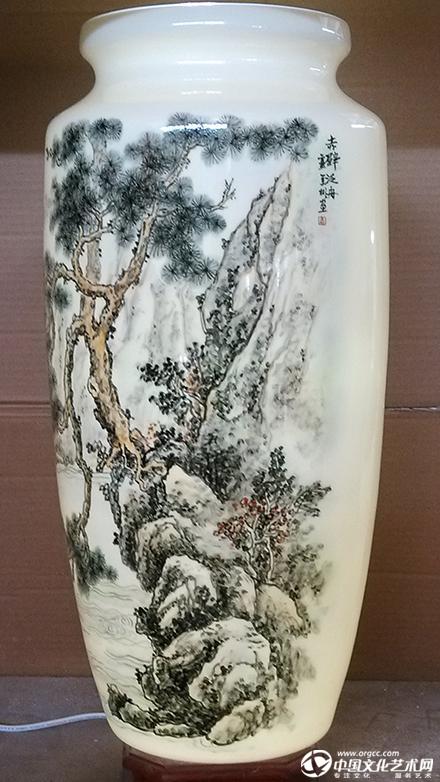 赤壁怀古2
