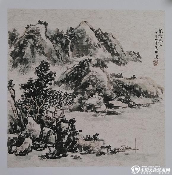 小品1