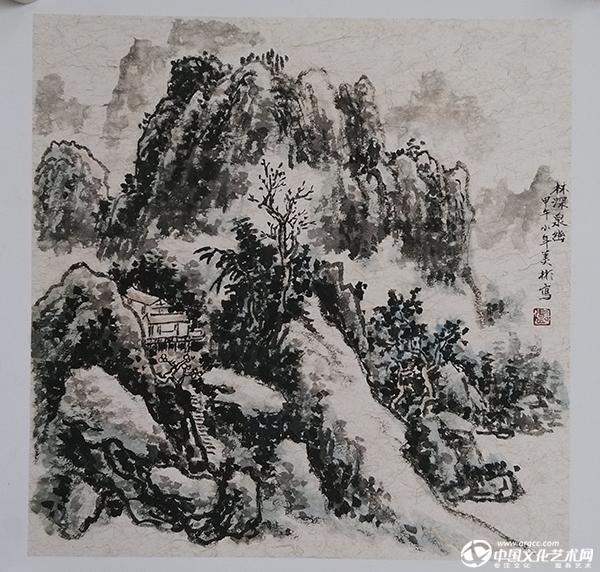 小品2