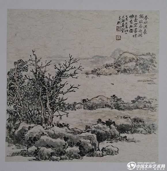 小品4