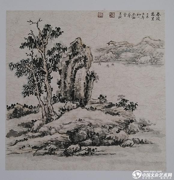 小品5