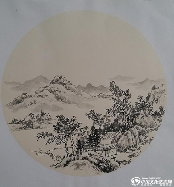 小品6