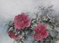 1洛阳红-王霞 (2)