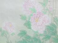 9富贵满堂-李金朵 (1)