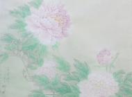 9富贵满堂-李金朵 (2)