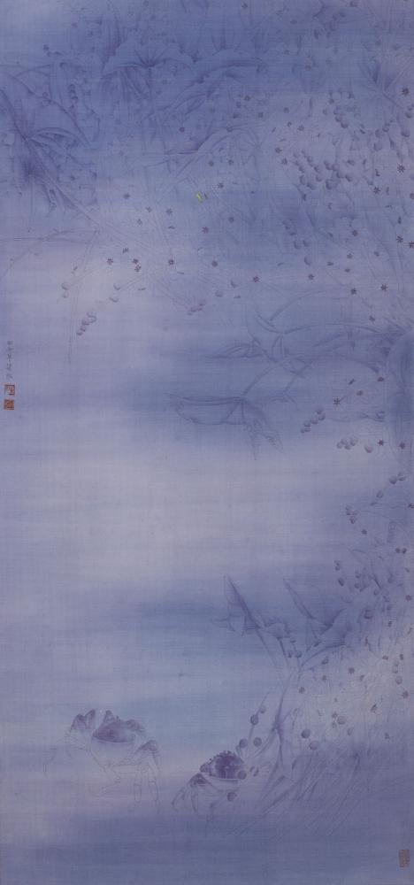 江湖之外