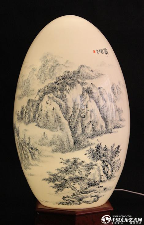 美瓷4