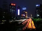 花城之夜