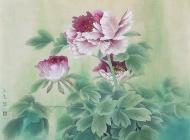 20二乔-赵上慧 (1)