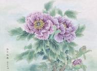 14盘中取果-祁璐 (1)
