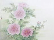 4春红娇艳-梁弘 (2)