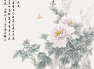 10粉面桃花-王永刚 (1)