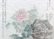 11贵妃插翠-鲍海斌 (1)