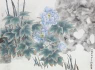 15蓝田玉-邓伯元 (1)