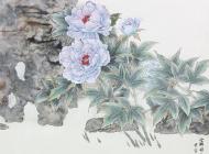 15蓝田玉-邓伯元 (2)